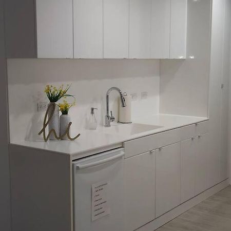 629 Lofts 817 - A Kcm Property Cleveland Luaran gambar